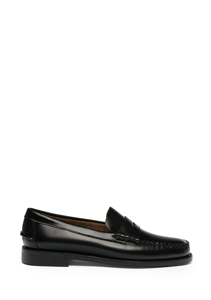 MOCASSINO Moro Sebago