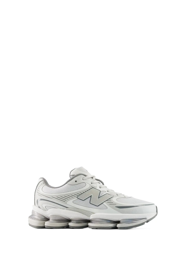 SNEAKERS UNISEX Grey New Balance