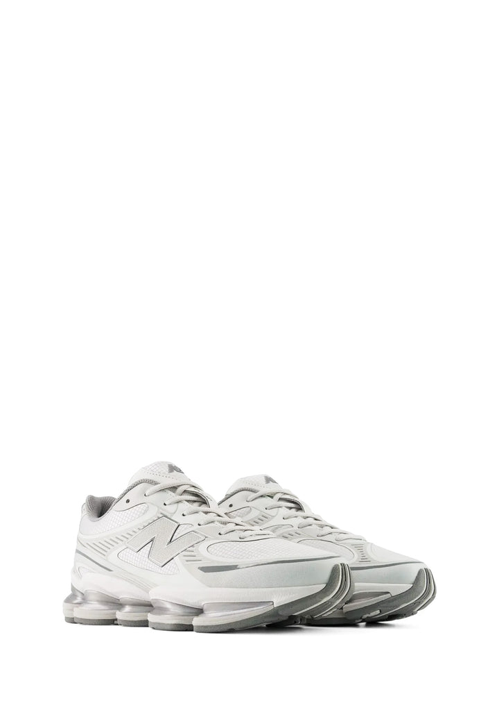 SNEAKERS UNISEX Grey New Balance