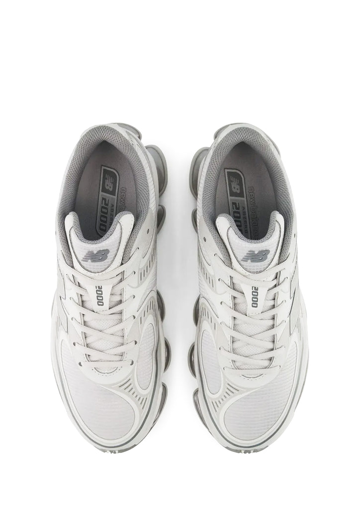 SNEAKERS UNISEX Grey New Balance
