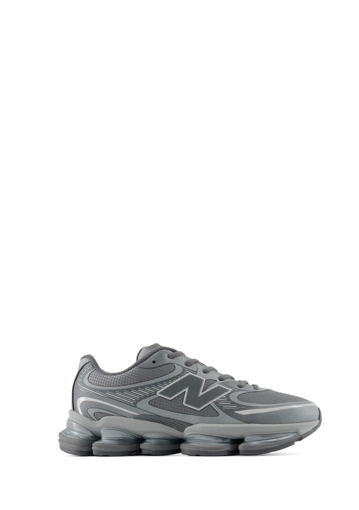 SNEAKERS UNISEX Grey New Balance