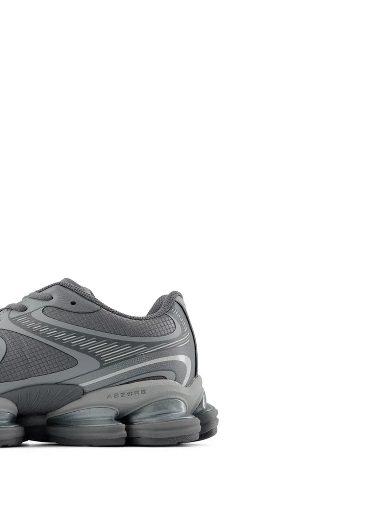 SNEAKERS UNISEX Grey New Balance