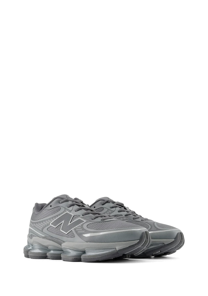 SNEAKERS UNISEX Grey New Balance