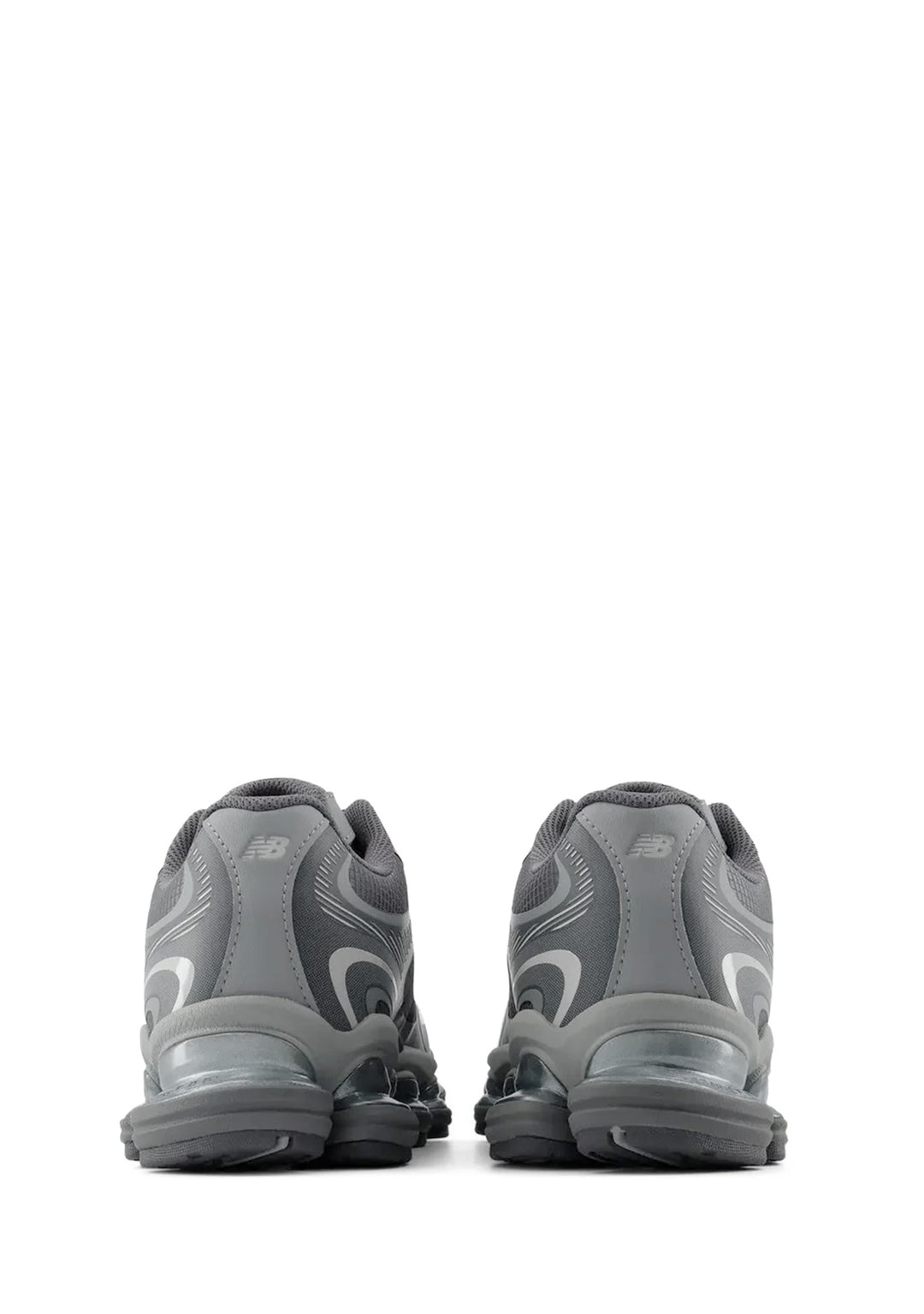 SNEAKERS UNISEX Grey New Balance