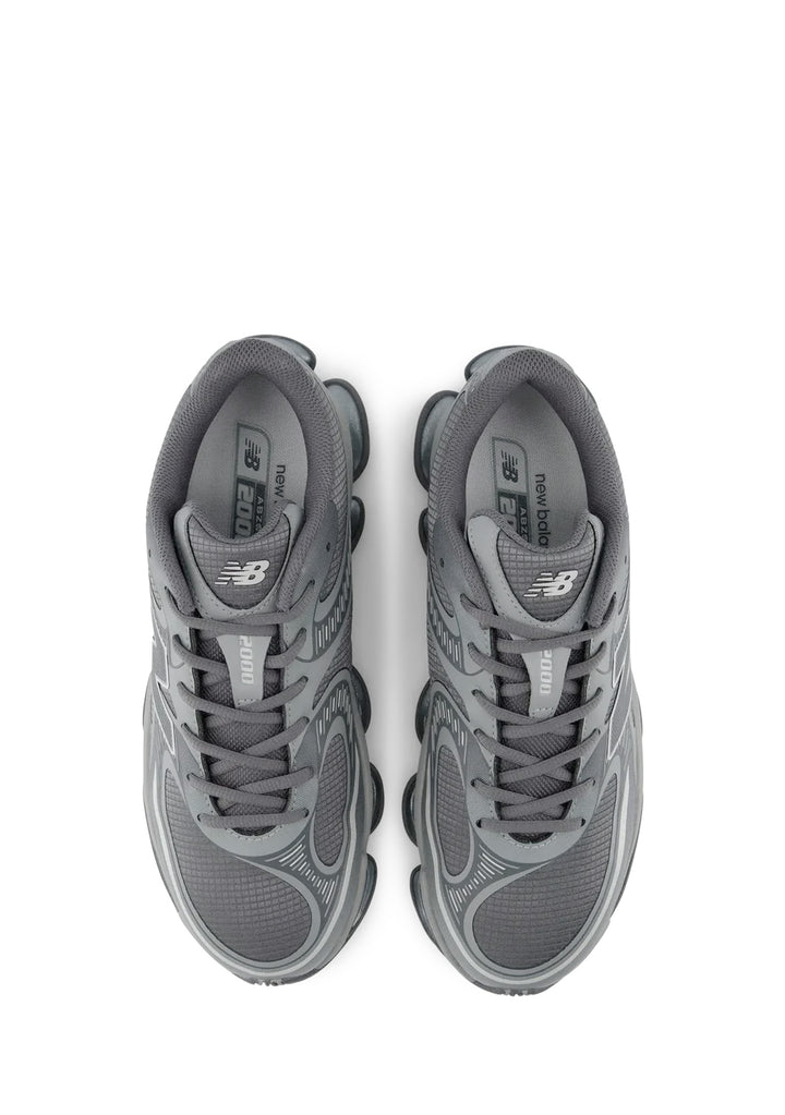 SNEAKERS UNISEX Grey New Balance