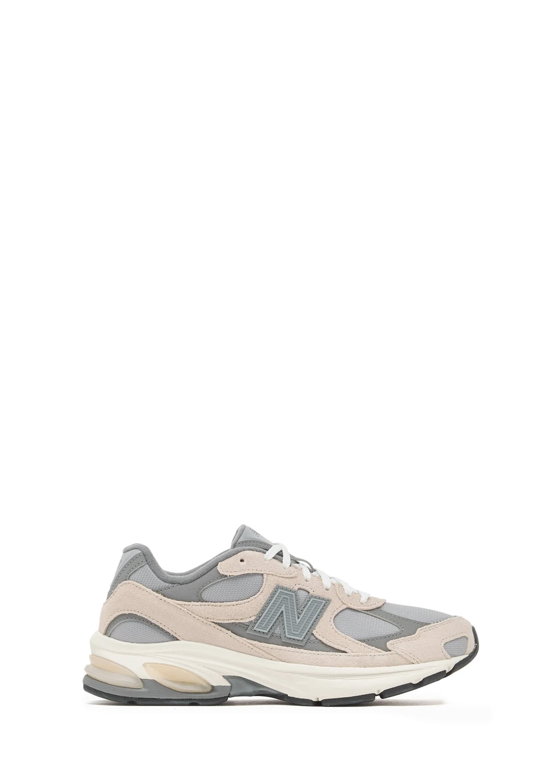 SNEAKERS UNISEX Beige New Balance