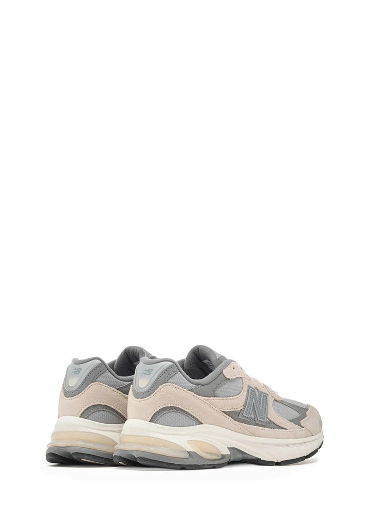 SNEAKERS UNISEX Beige New Balance