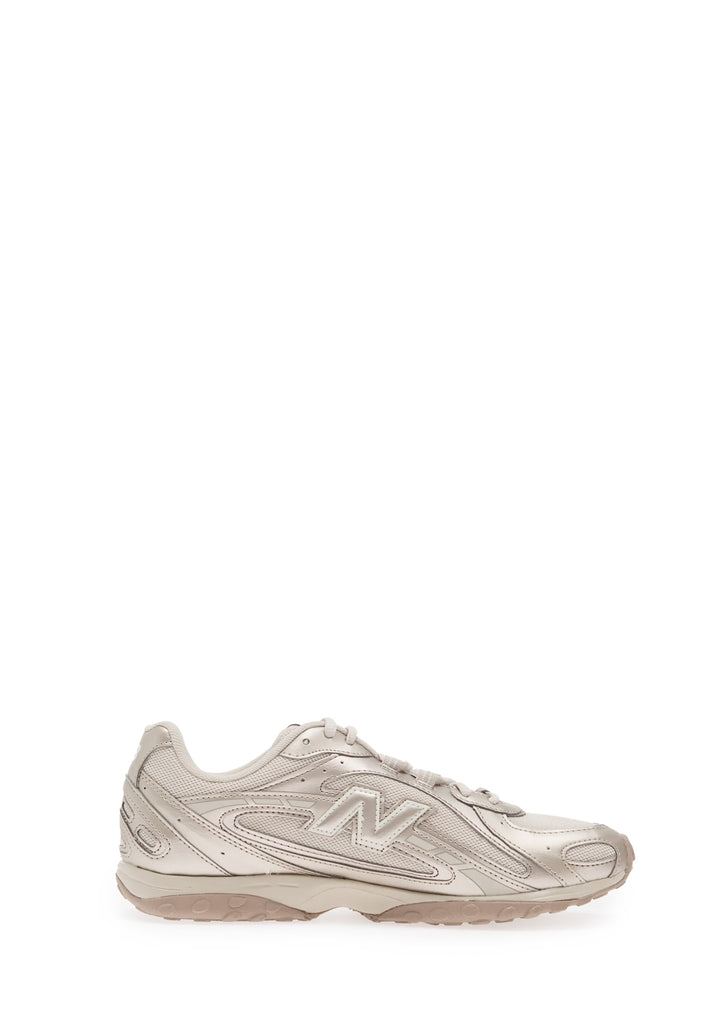 SNEAKERS UNISEX Beige New Balance