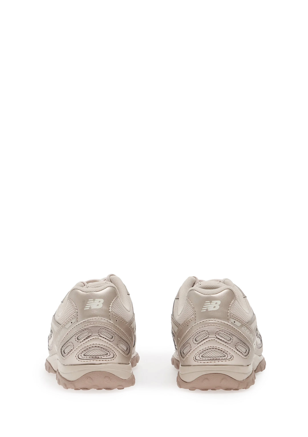 SNEAKERS UNISEX Beige New Balance