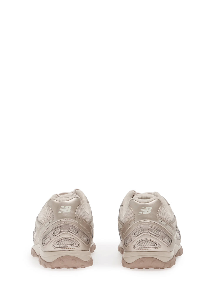 SNEAKERS UNISEX Beige New Balance