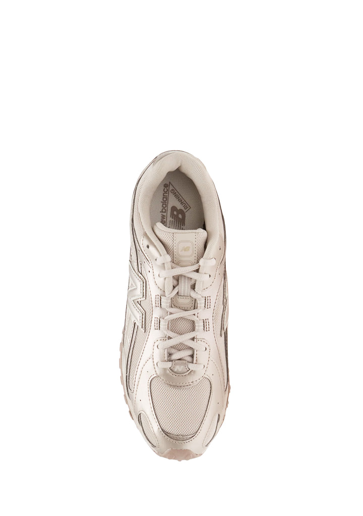 SNEAKERS UNISEX Beige New Balance