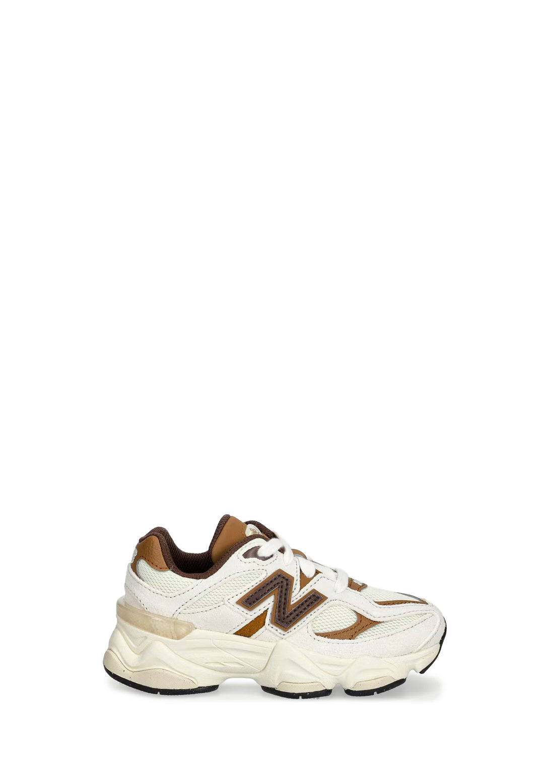 SNEAKERS JUNIOR Panna New Balance
