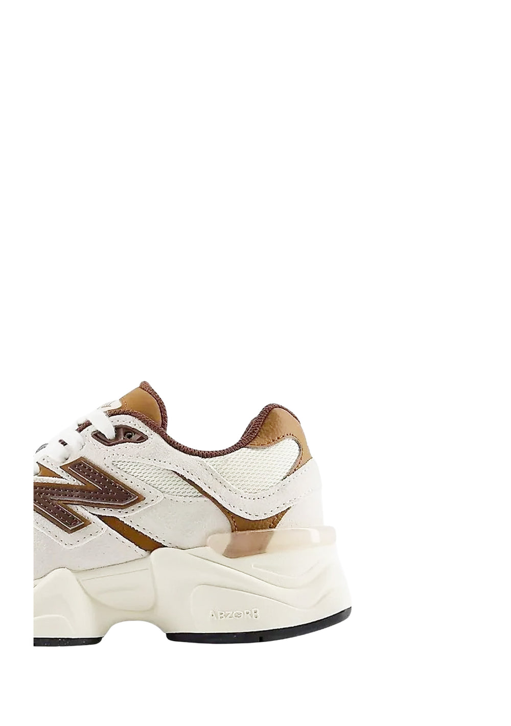 SNEAKERS JUNIOR Panna New Balance
