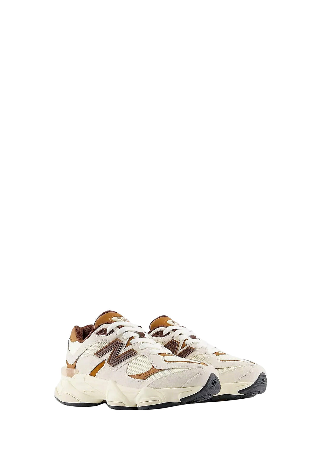 SNEAKERS JUNIOR Panna New Balance