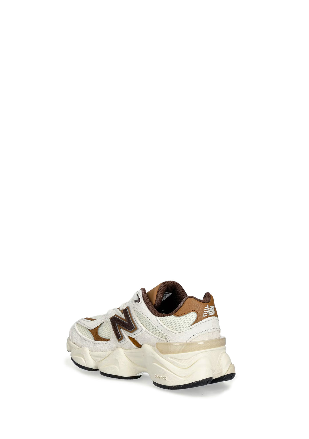 SNEAKERS JUNIOR Panna New Balance