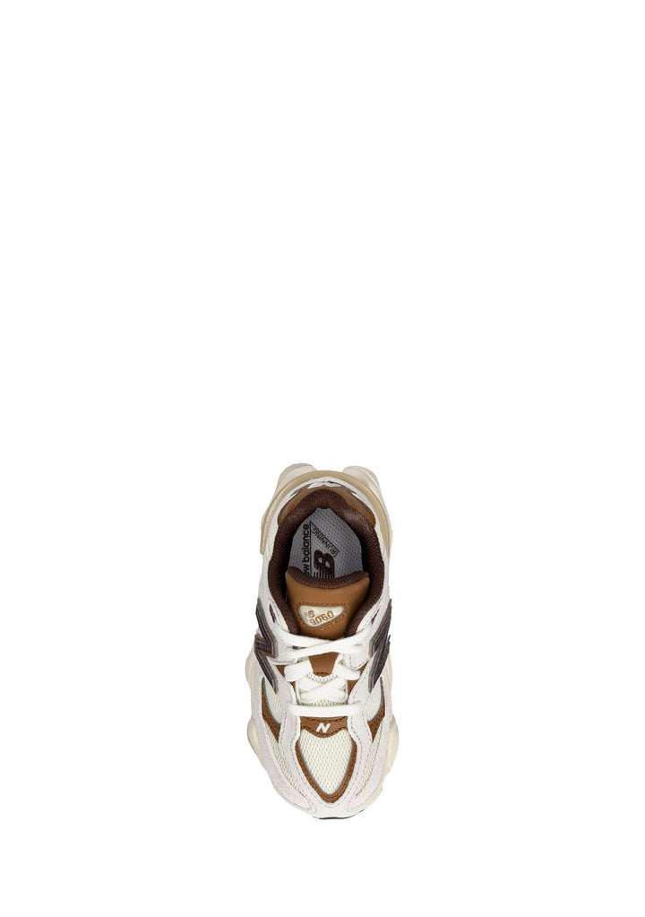 SNEAKERS JUNIOR Panna New Balance