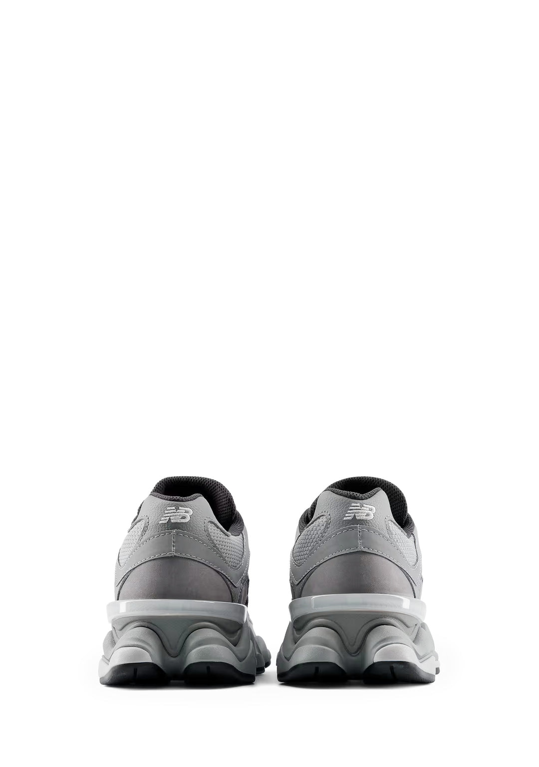 SNEAKERS UNISEX Grigio New Balance