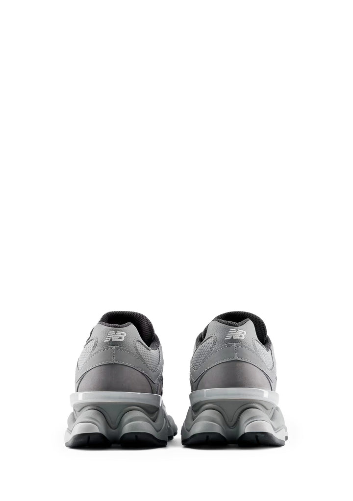 SNEAKERS UNISEX Grigio New Balance