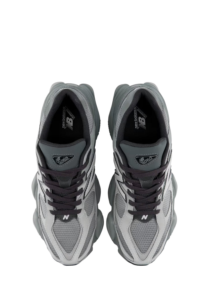 SNEAKERS UNISEX Grigio New Balance