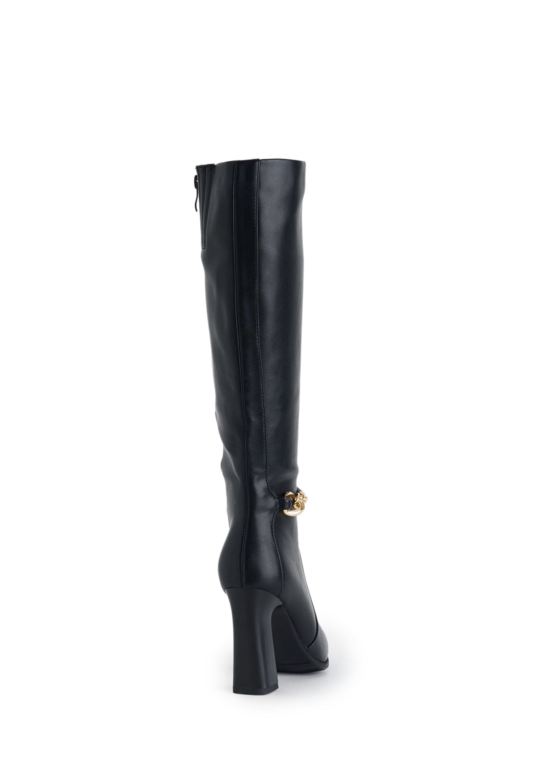 STIVALETTO DONNA Nero Exè