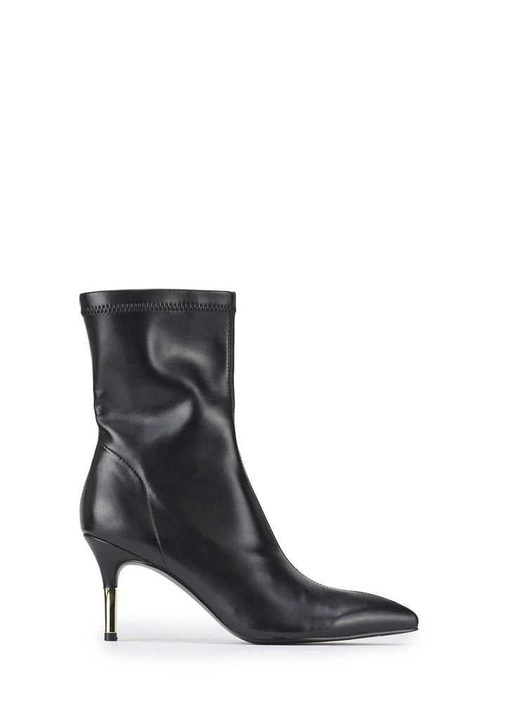STIVALETTO DONNA Nero Exè