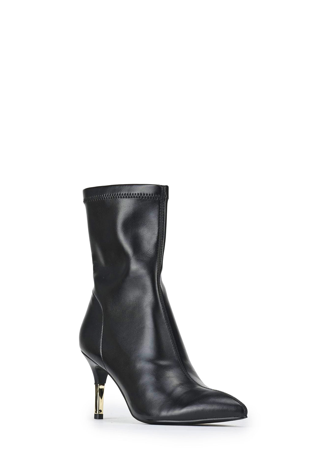 STIVALETTO DONNA Nero Exè
