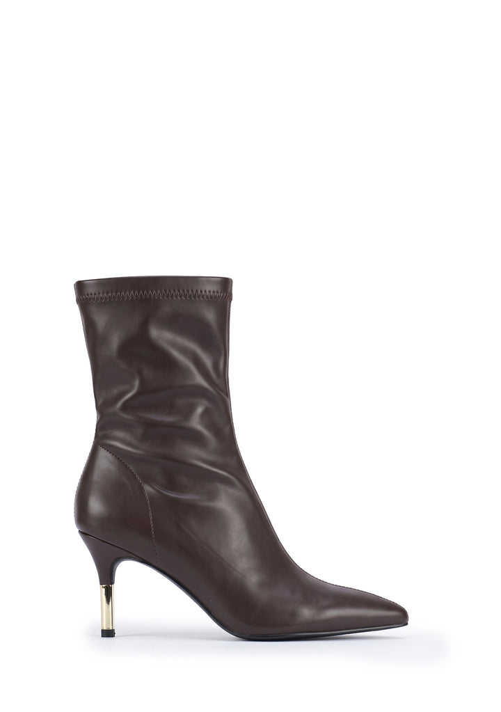 STIVALETTO DONNA Moro Exè