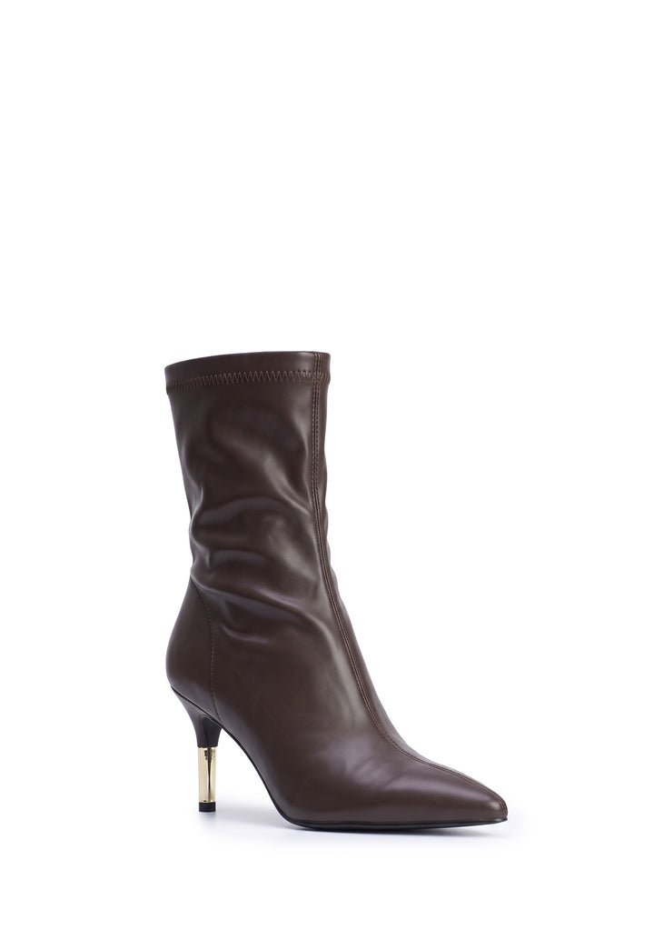 STIVALETTO DONNA Moro Exè