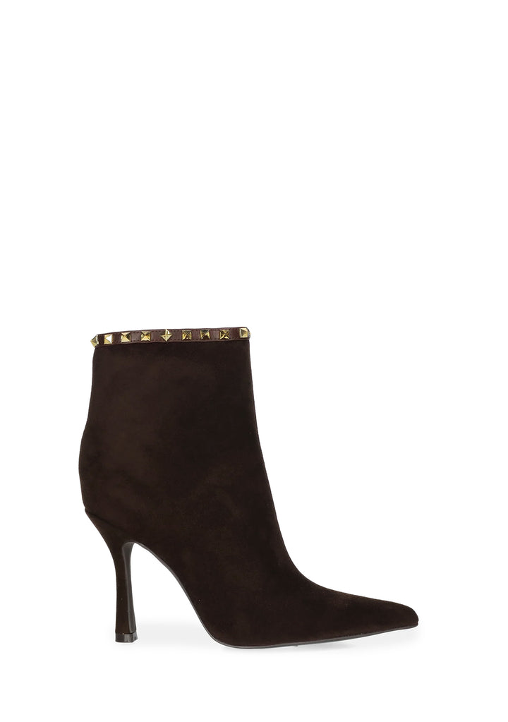 STIVALETTO DONNA Moro Exè