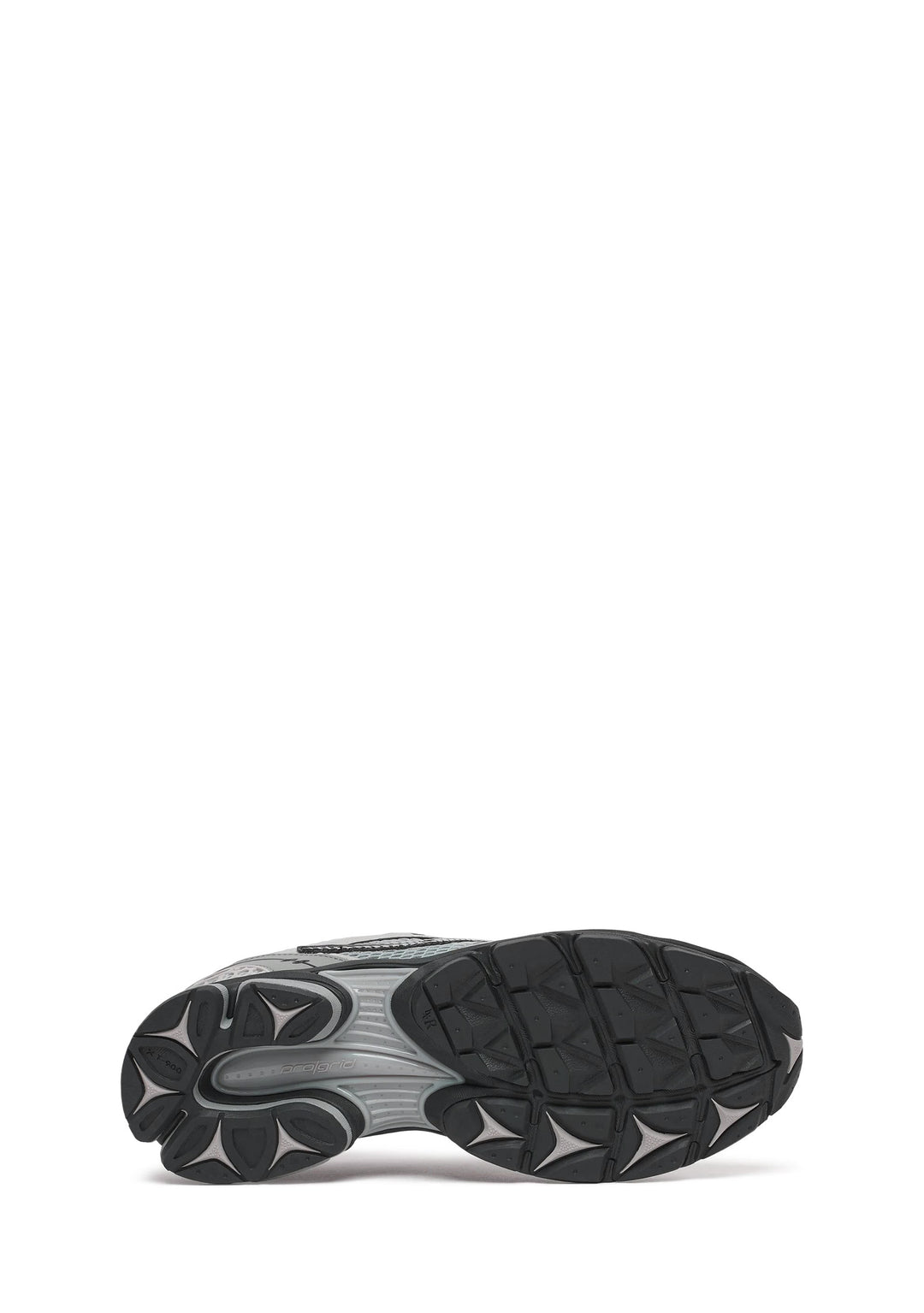 SNEAKERS UOMO Grigio Saucony