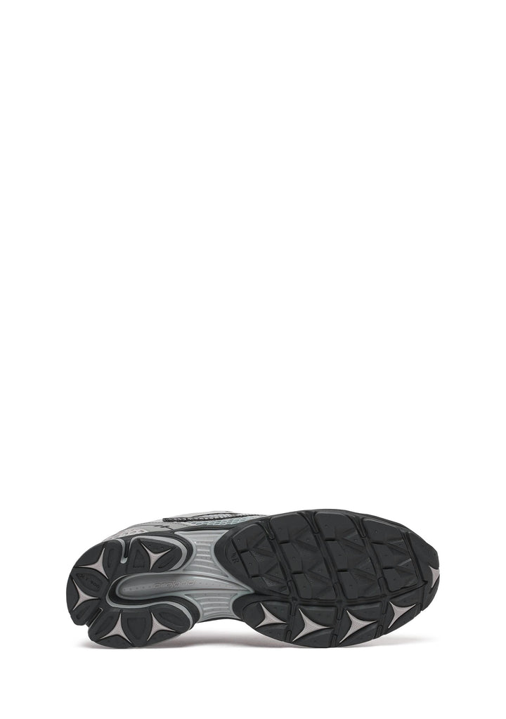 SNEAKERS UOMO Grigio Saucony