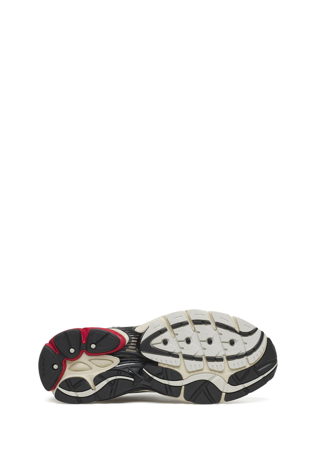 SNEAKERS UOMO Multicolor Saucony