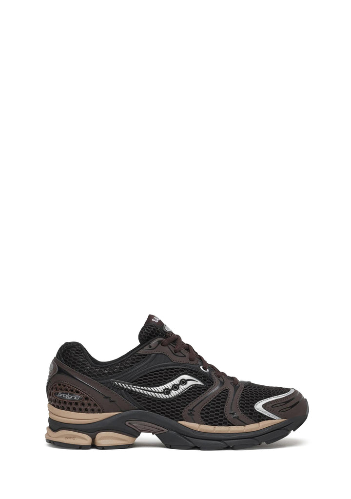SNEAKERS UOMO Moro Saucony