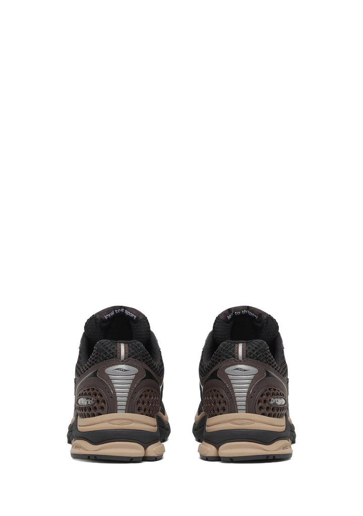 SNEAKERS UOMO Moro Saucony