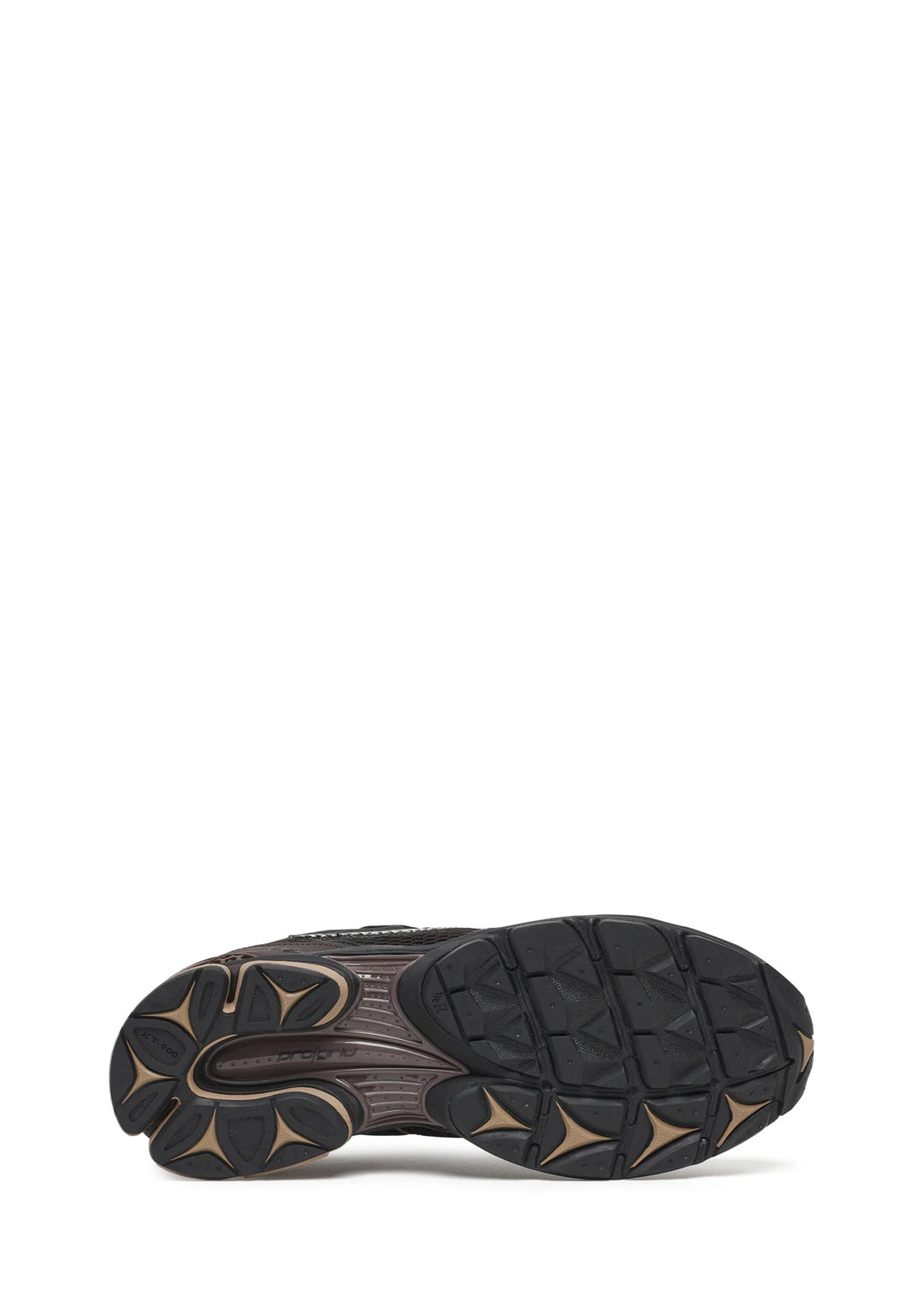 SNEAKERS UOMO Moro Saucony