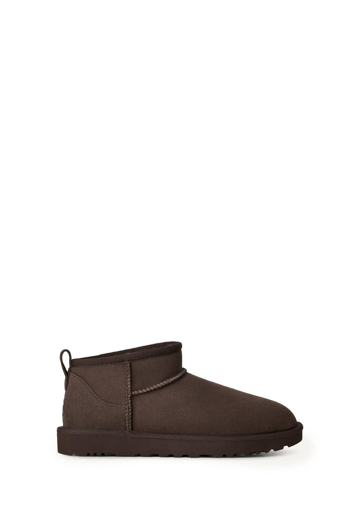 STIVALETTO DONNA Moro Ugg