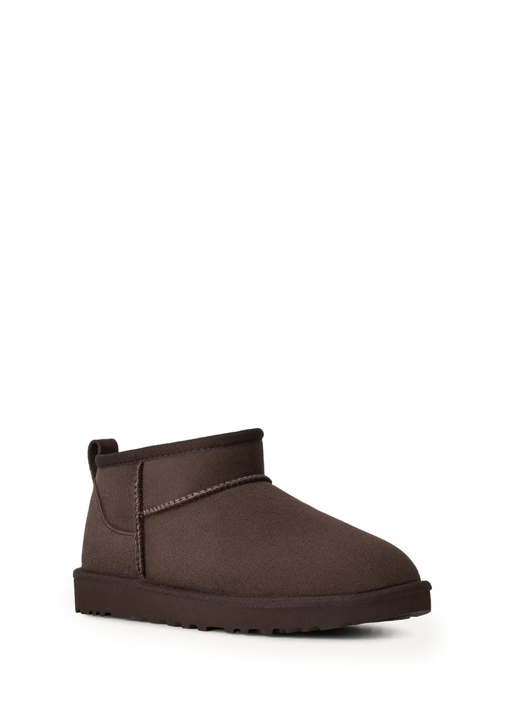 STIVALETTO DONNA Moro Ugg
