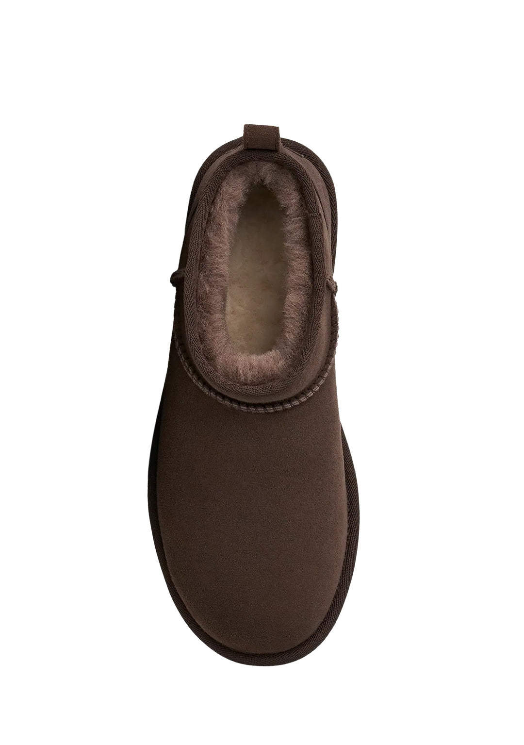 STIVALETTO DONNA Moro Ugg