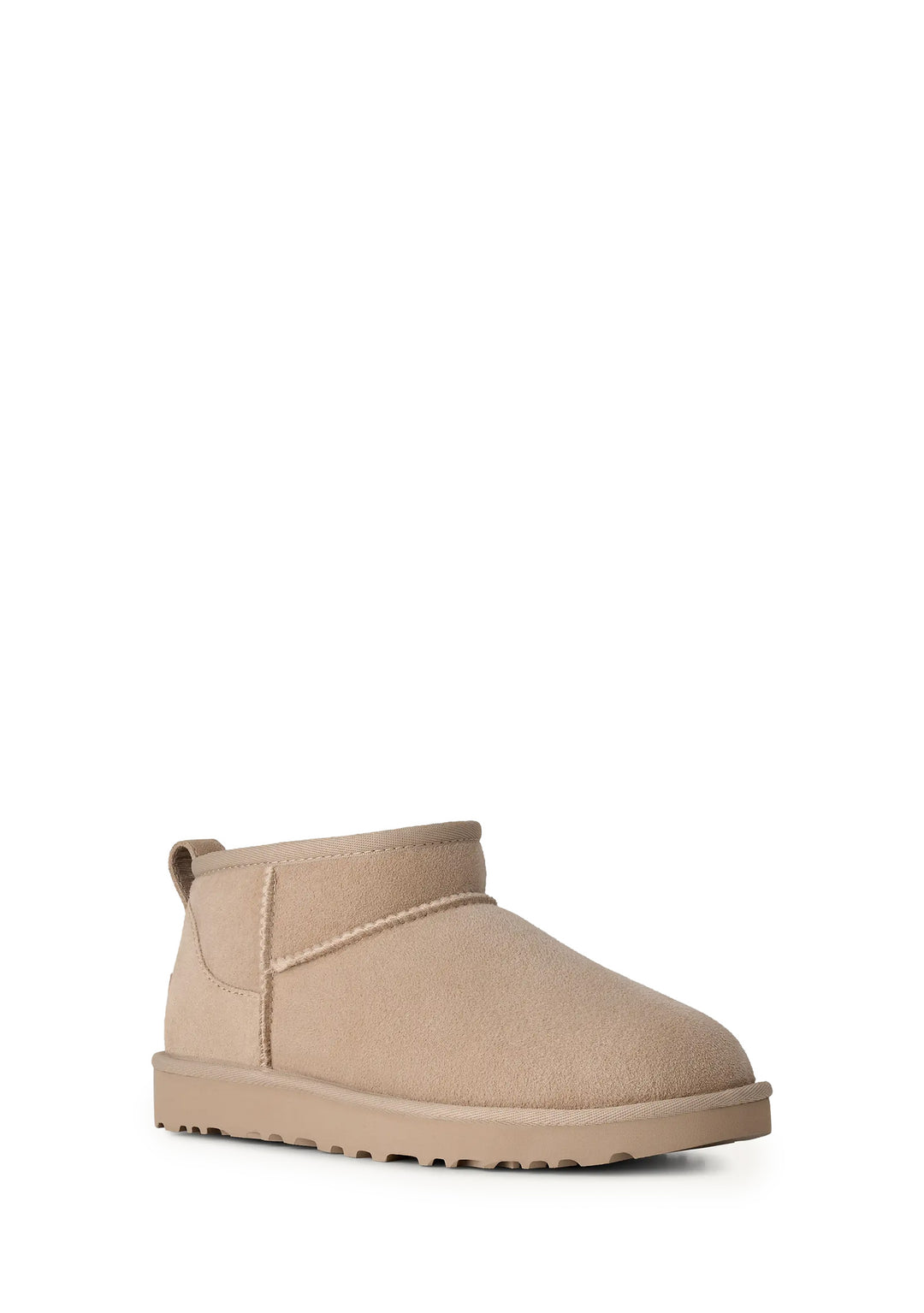 STIVALETTO DONNA Beige Ugg