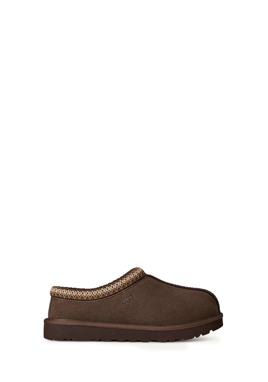 CIABATTA Moro Ugg