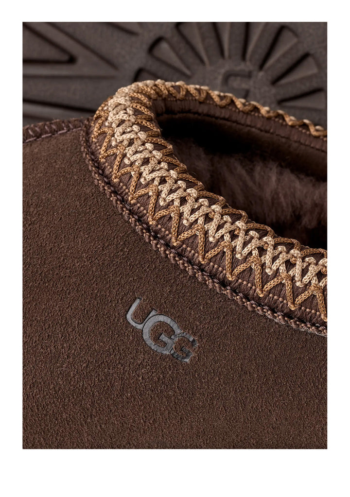 CIABATTA Moro Ugg