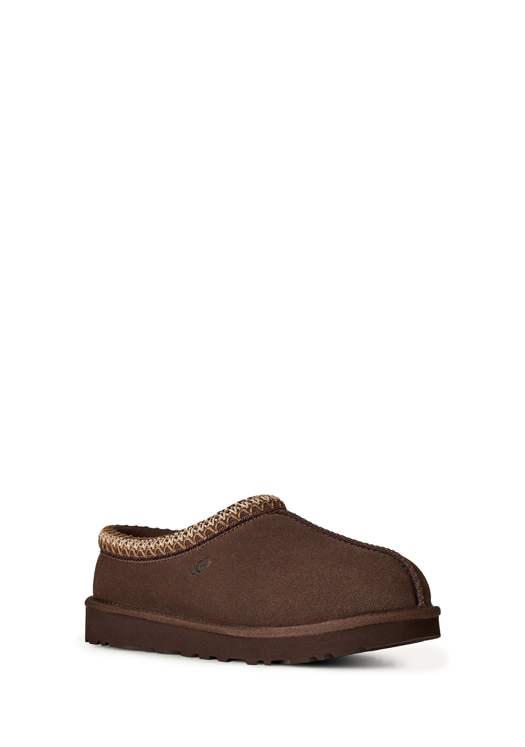 CIABATTA Moro Ugg