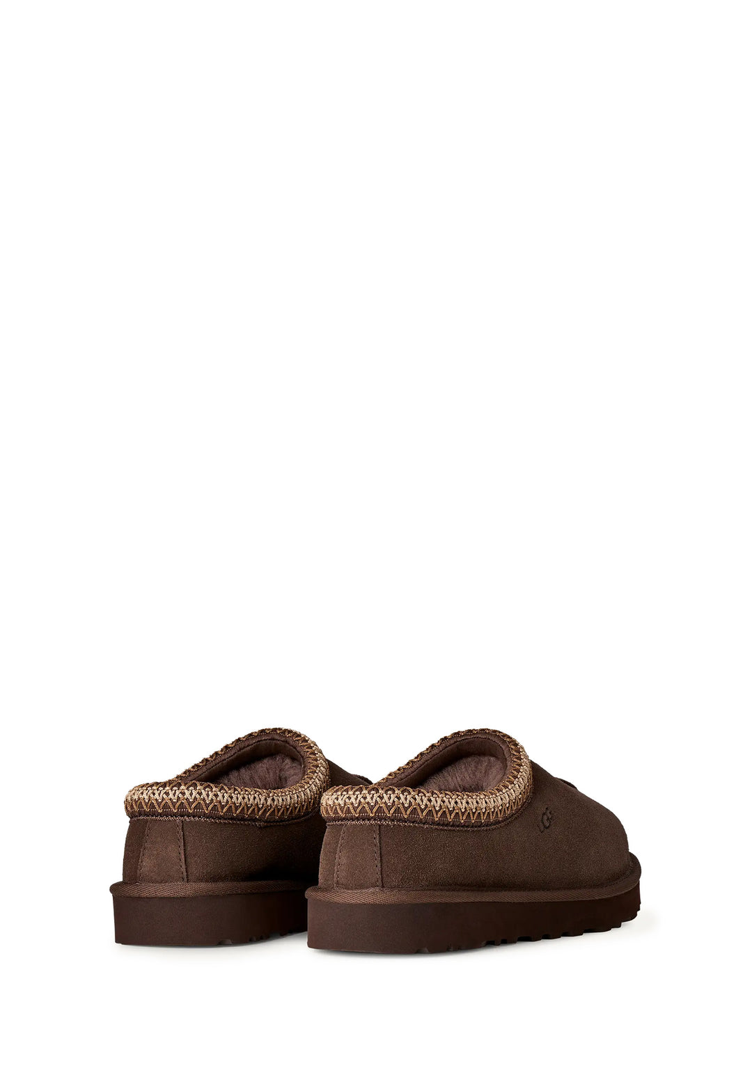 CIABATTA Moro Ugg
