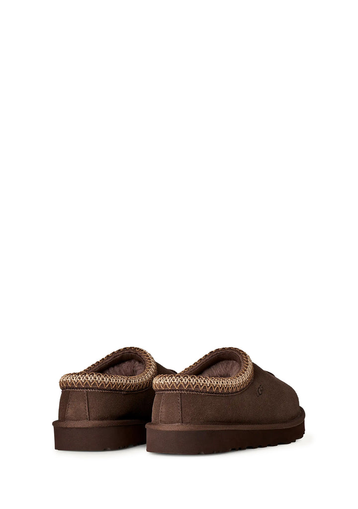 CIABATTA Moro Ugg