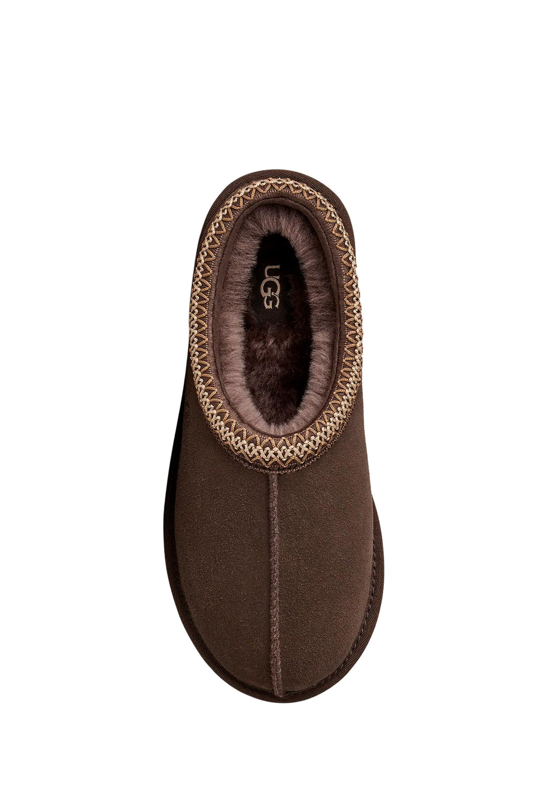 CIABATTA Moro Ugg