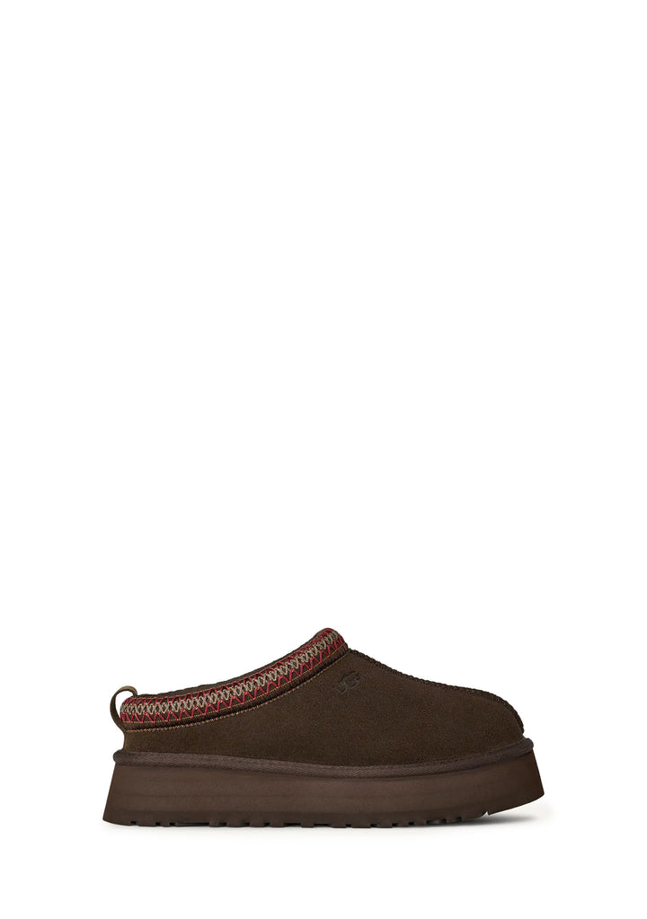 CIABATTA Moro Ugg