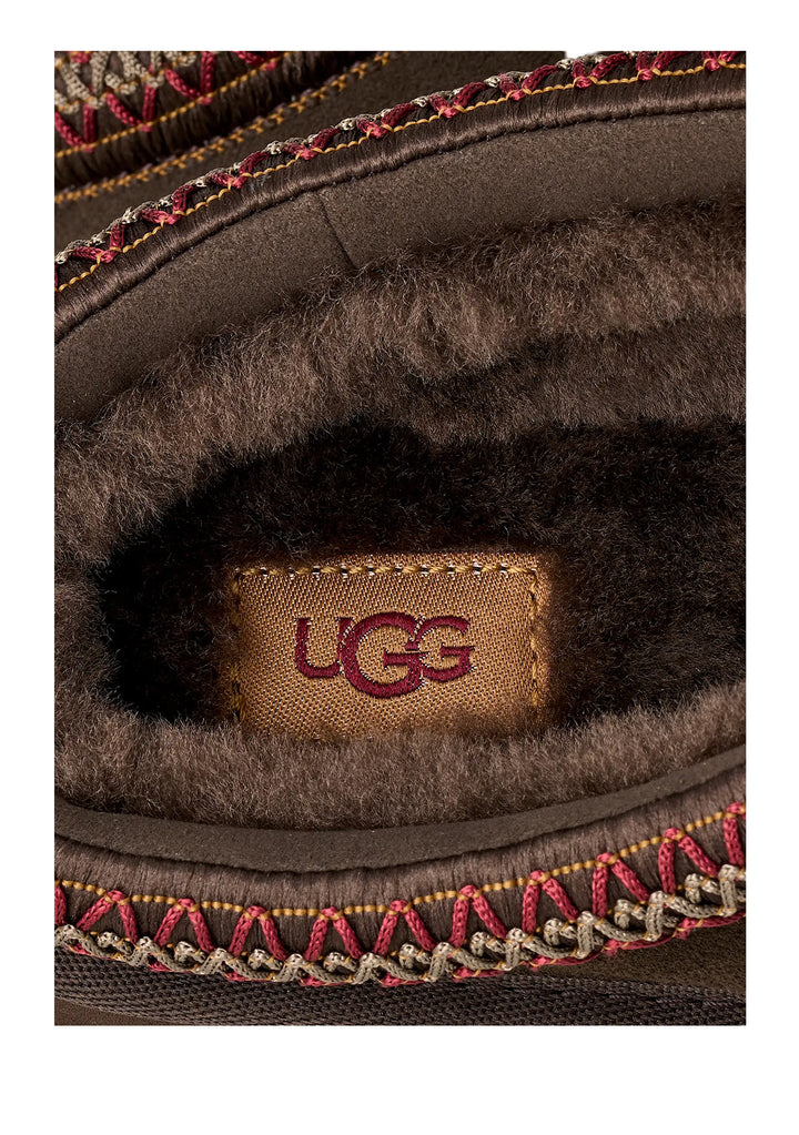 CIABATTA Moro Ugg