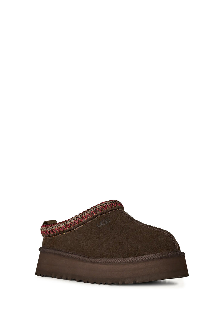 CIABATTA Moro Ugg