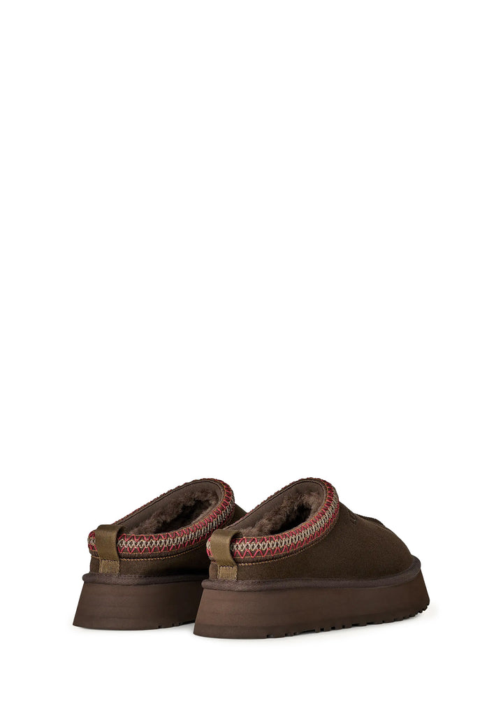 CIABATTA Moro Ugg