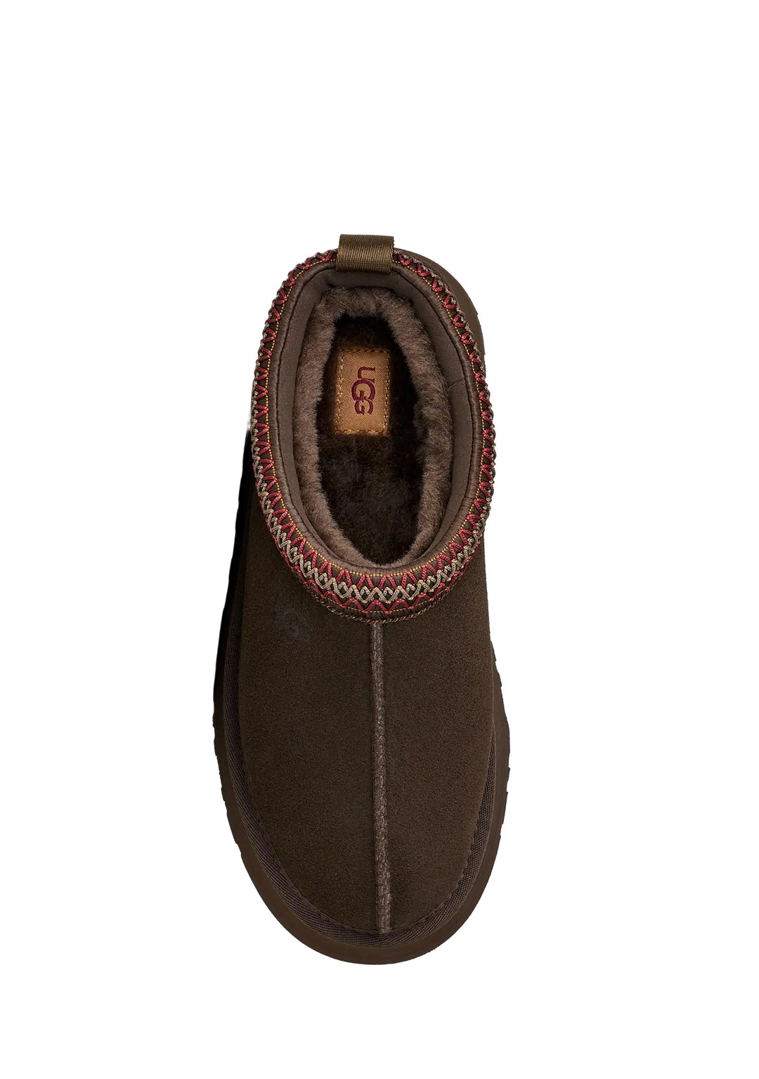 CIABATTA Moro Ugg